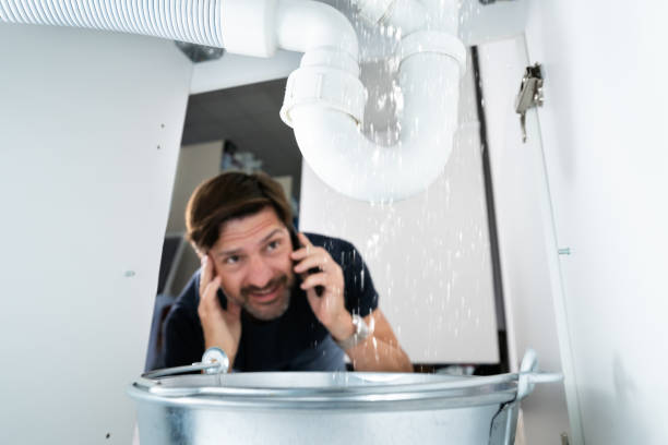 Best Best Plumbers Near Me  in Seabrook Island, SC