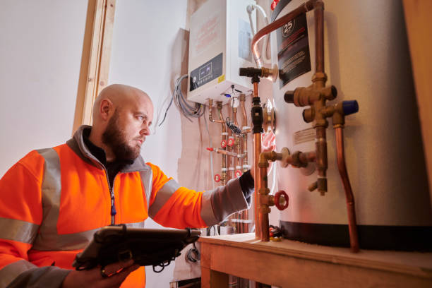 Best Plumbing Services Near Me  in Seabrook Island, SC