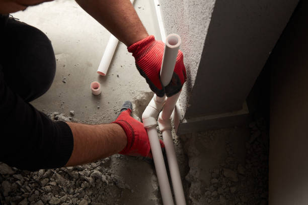 Best Emergency Plumber  in Seabrook Island, SC