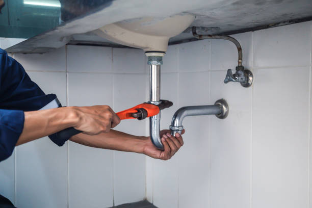 Best Affordable Plumbing Services  in Seabrook Island, SC
