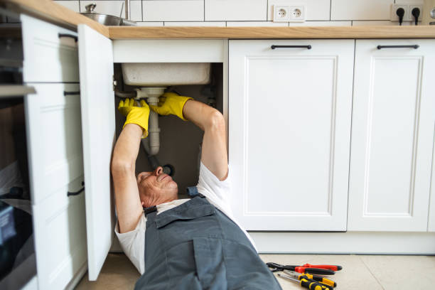 Best Boilers & Radiators  in Seabrook Island, SC