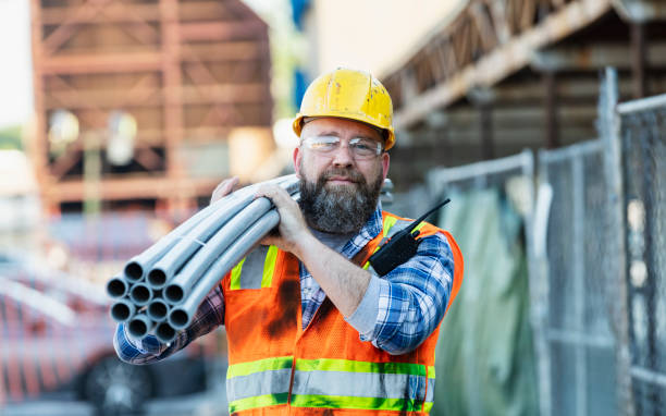 Best Pipe Repair Near Me  in Seabrook Island, SC