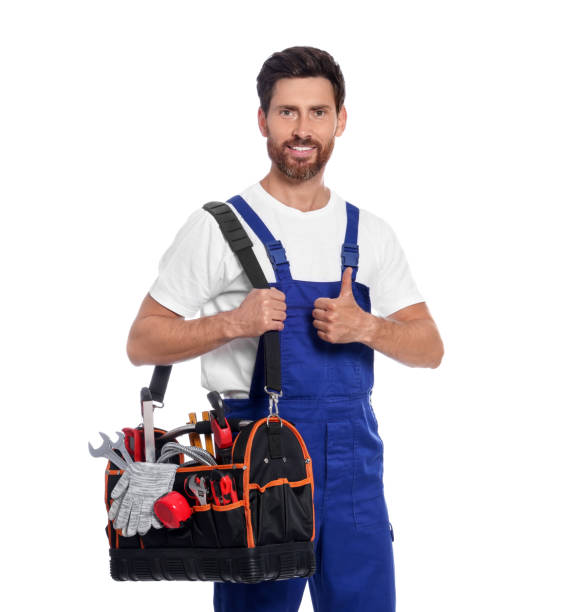 Best Sprinkler Systems  in Seabrook Island, SC