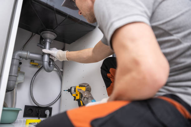 Best Plumbing Services Near Me  in Seabrook Island, SC